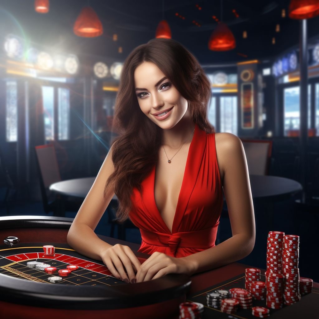 bmw login betting interface showing live sports odds on a Philippine mobile device