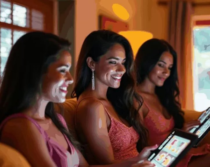 Step-by-step guide to placing a bet on bmw login for Filipino mobile users