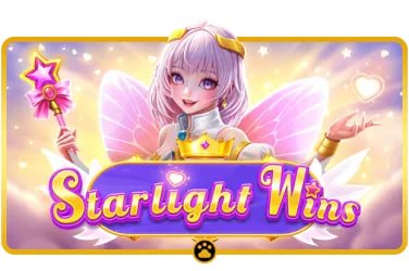 Step-by-step guide to playing slots on bmw login from a Philippine mobile device