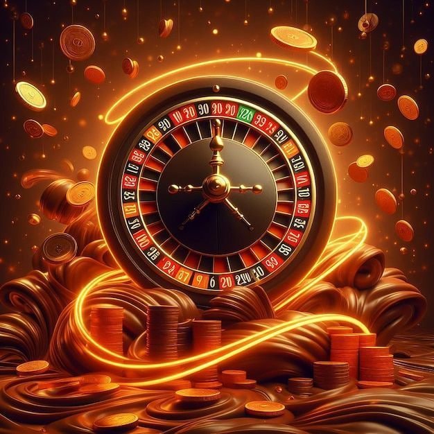 bmw login platform overview showing sports betting and slot game sections for Filipino players