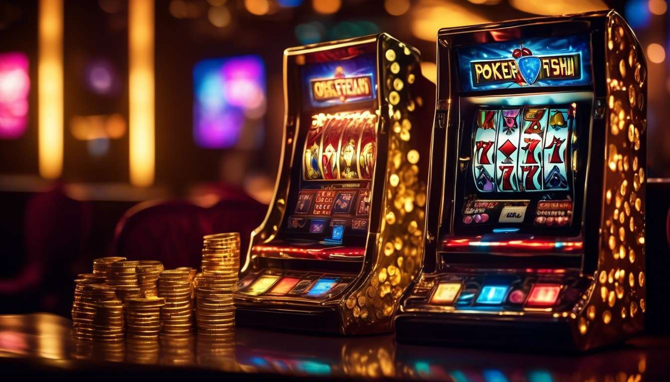 bmw login bet hub showing sports and casino options on a Philippine mobile screen