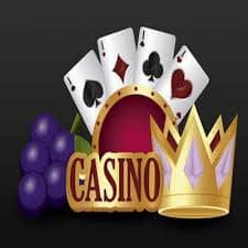 bmw login platform sports and casino interface for Philippines players
